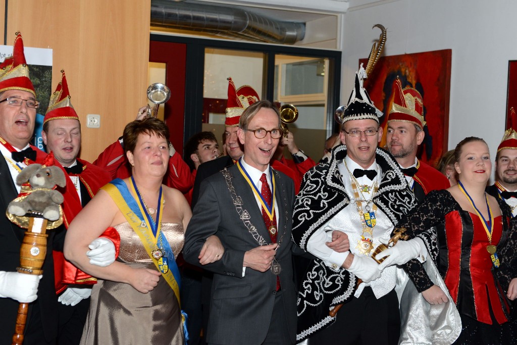 ../Images/Nieuwjaarsreceptie gemeente 034.jpg